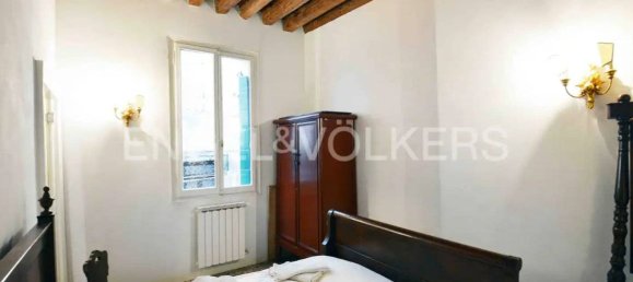 1 bedroom Apartment in Venice, Italy No. 105278 14