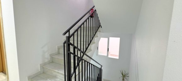 2 Schlafzimmer Wohnung in Santa Pola, Spain, Nr. 157830 23