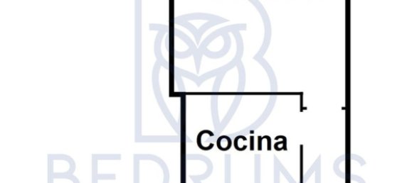 2 Schlafzimmer Wohnung in Santa Pola, Spain, Nr. 157830 26