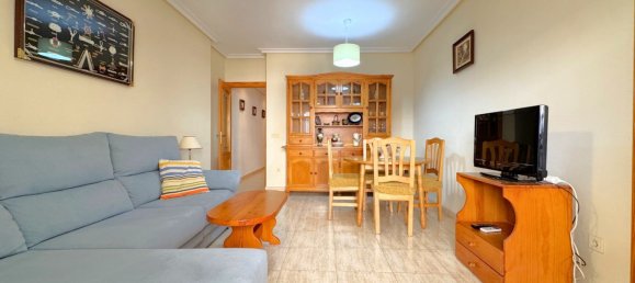 2 Schlafzimmer Wohnung in Santa Pola, Spain, Nr. 157830 6