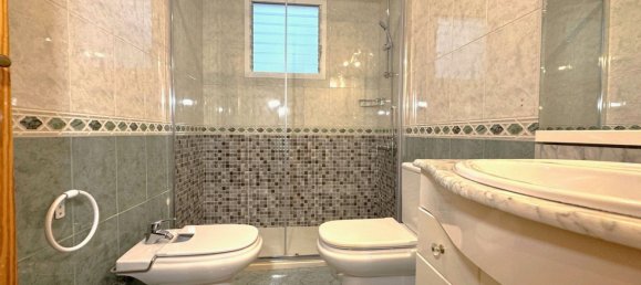 2 Schlafzimmer Wohnung in Santa Pola, Spain, Nr. 157830 18