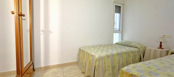 2 Schlafzimmer Wohnung in Santa Pola, Spain, Nr. 157830 22