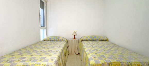 2 Schlafzimmer Wohnung in Santa Pola, Spain, Nr. 157830 20