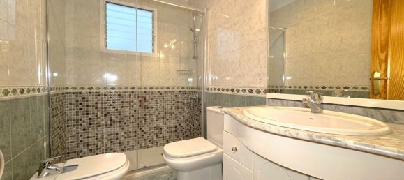 2 Schlafzimmer Wohnung in Santa Pola, Spain, Nr. 157830 17