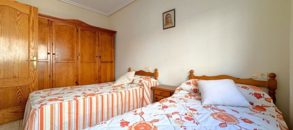 2 Schlafzimmer Wohnung in Santa Pola, Spain, Nr. 157830 13