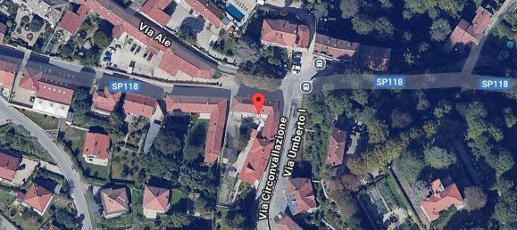 Квартира с 2 спальнями в Шольце, Италия № 303273 2