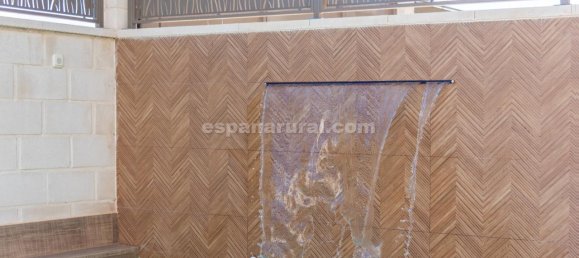 3 bedrooms Villa in Playa Honda, Spain No. 12680 8