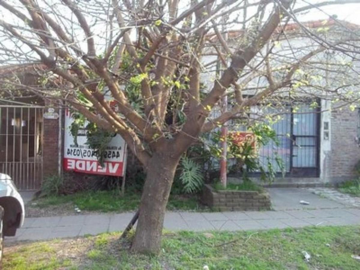 Studio à Ituzaingo, Argentina No. 94975