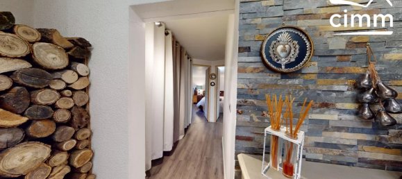 4 bedrooms Villa in Orleans, France No. 275746 52