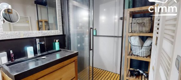 4 bedrooms Villa in Orleans, France No. 275746 2