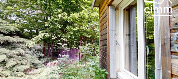 4 bedrooms Villa in Orleans, France No. 275746 26