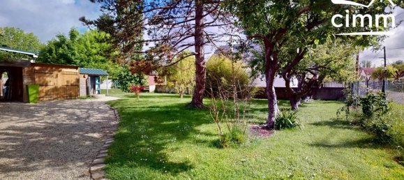 4 bedrooms Villa in Orleans, France No. 275746 40