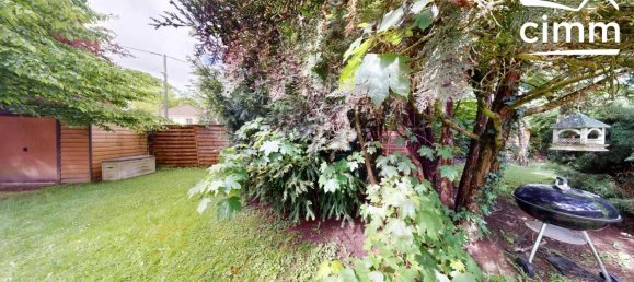 4 bedrooms Villa in Orleans, France No. 275746 16