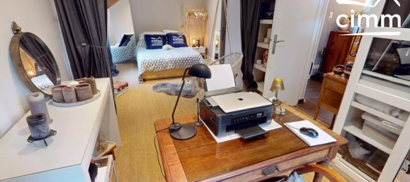 4 bedrooms Villa in Orleans, France No. 275746 32