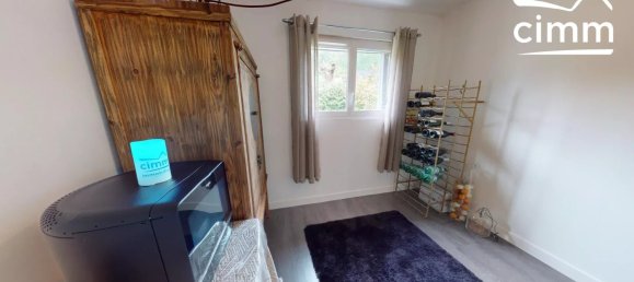 4 bedrooms Villa in Orleans, France No. 275746 10