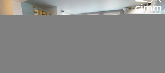 4 bedrooms Villa in Orleans, France No. 275746 8