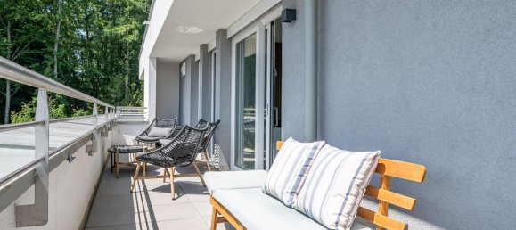 4-Zimmer Wohnung in Attnang-Puchheim, Austria, Nr. 130441 4