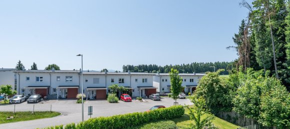 4-Zimmer Wohnung in Attnang-Puchheim, Austria, Nr. 130441 5