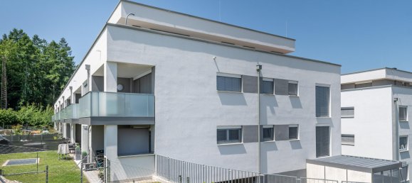 4-Zimmer Wohnung in Attnang-Puchheim, Austria, Nr. 130441 6