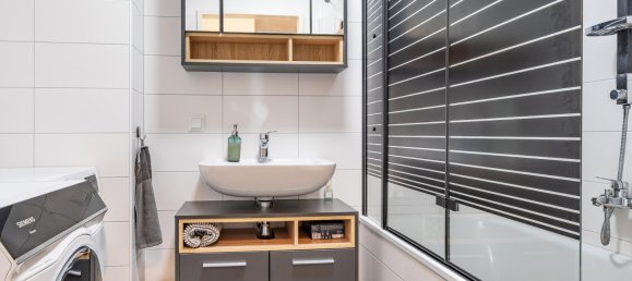 4-Zimmer Wohnung in Attnang-Puchheim, Austria, Nr. 130441 3