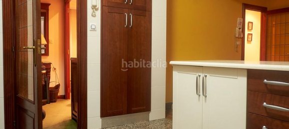 4 bedrooms Apartment in Basque Autonomous Community, Spain No. 148360 17