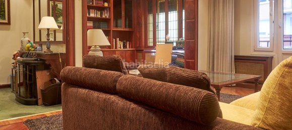 4 bedrooms Apartment in Basque Autonomous Community, Spain No. 148360 16