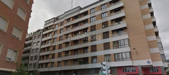 4 bedrooms Apartment in Basque Autonomous Community, Spain No. 148360 8