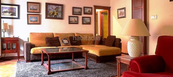 4 bedrooms Apartment in Basque Autonomous Community, Spain No. 148360 6