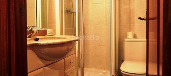 4 bedrooms Apartment in Basque Autonomous Community, Spain No. 148360 25