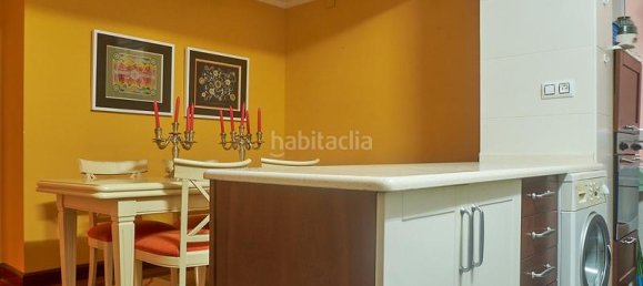 4 bedrooms Apartment in Basque Autonomous Community, Spain No. 148360 18