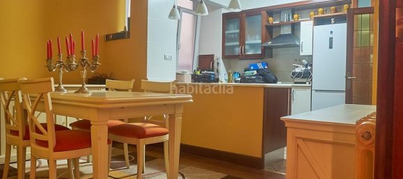 4 bedrooms Apartment in Basque Autonomous Community, Spain No. 148360 9