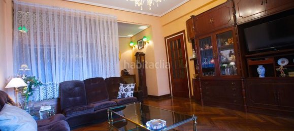 4 bedrooms Apartment in Basque Autonomous Community, Spain No. 148360 34