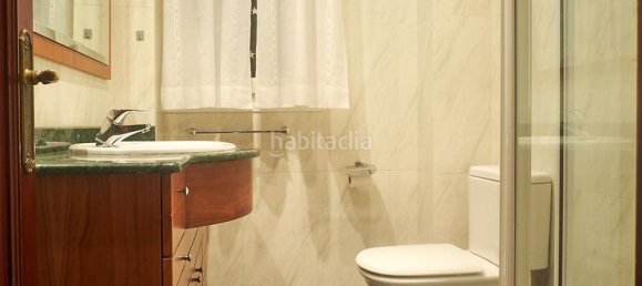 4 bedrooms Apartment in Basque Autonomous Community, Spain No. 148360 19