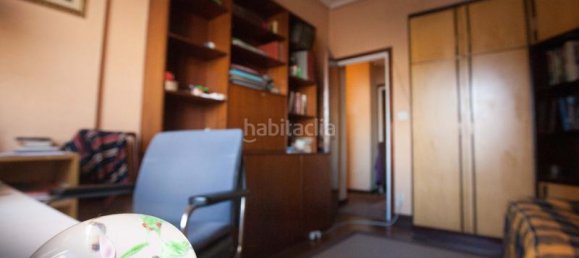 4 bedrooms Apartment in Basque Autonomous Community, Spain No. 148360 32