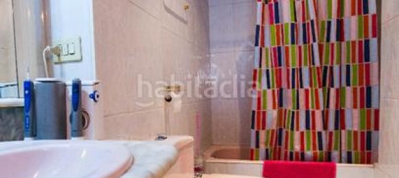 4 bedrooms Apartment in Basque Autonomous Community, Spain No. 148360 29