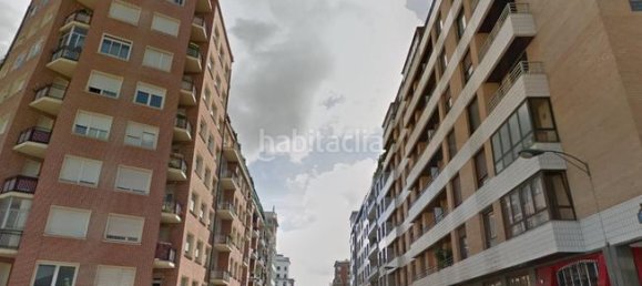 4 bedrooms Apartment in Basque Autonomous Community, Spain No. 148360 2