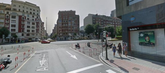 4 bedrooms Apartment in Basque Autonomous Community, Spain No. 148360 27