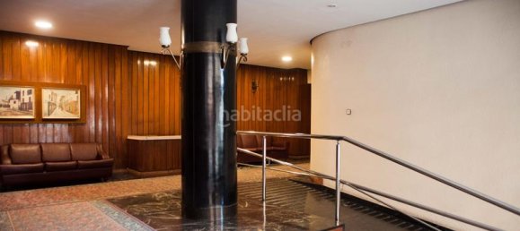 4 bedrooms Apartment in Basque Autonomous Community, Spain No. 148360 35