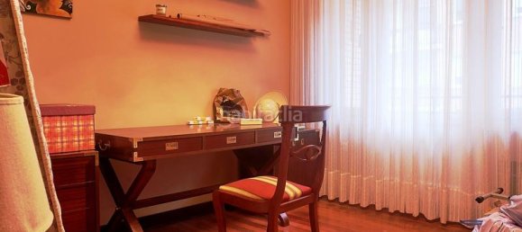 4 bedrooms Apartment in Basque Autonomous Community, Spain No. 148360 12