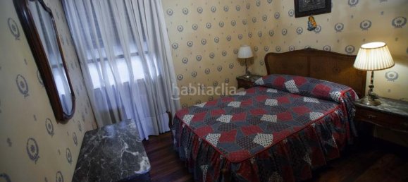 4 bedrooms Apartment in Basque Autonomous Community, Spain No. 148360 31