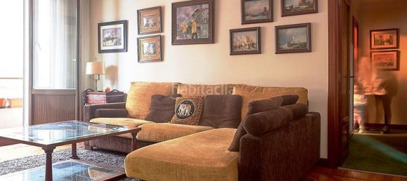 4 bedrooms Apartment in Basque Autonomous Community, Spain No. 148360 13