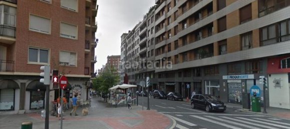 4 bedrooms Apartment in Basque Autonomous Community, Spain No. 148360 4
