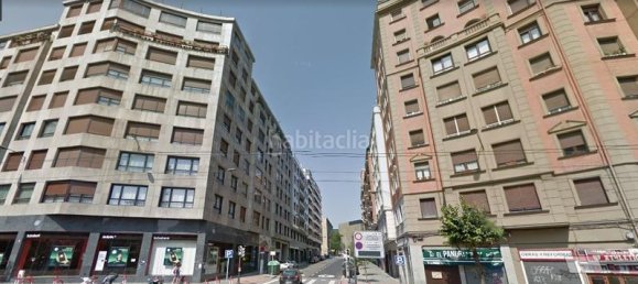 4 bedrooms Apartment in Basque Autonomous Community, Spain No. 148360 26