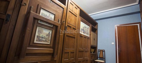 4 bedrooms Apartment in Basque Autonomous Community, Spain No. 148360 30