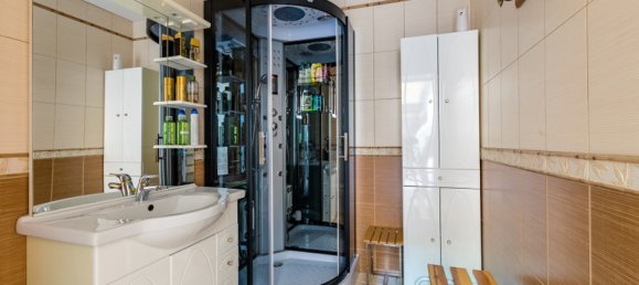 Дом с 3 спальнями в Грандфренуа, Франция № 88167 6