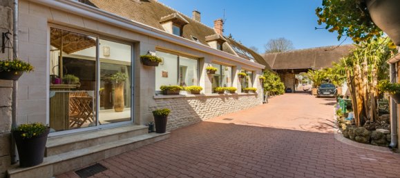 Дом с 3 спальнями в Грандфренуа, Франция № 88167 4