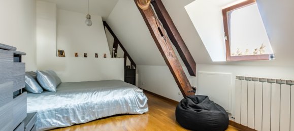 Дом с 3 спальнями в Грандфренуа, Франция № 88167 5