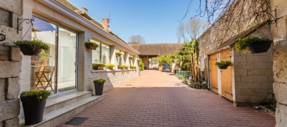 Дом с 3 спальнями в Грандфренуа, Франция № 88167 3