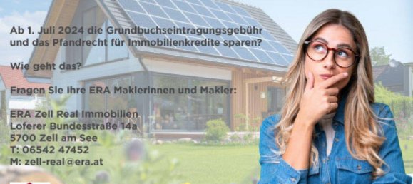 16 rooms House in Viehhofen, Austria No. 92637 6