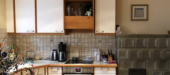 16 rooms House in Viehhofen, Austria No. 92637 3